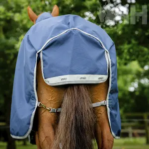 Outdoor paardendeken Amigo 1200D Turnout 100g image-3