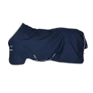 Coperta da paddock per cavalli Amigo Ripstop 900D 200g
