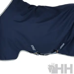 Outdoor paardendeken Amigo Ripstop 900D 200g image-3