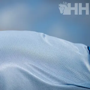 Manta antimoscas para caballos Amigo Bug Rug image-2