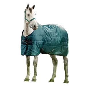 Stable Blanket Amigo Ripstop Insulator 100g image-0