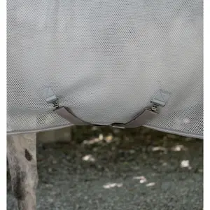 Mesh Horse Drying Rug Amigo AirNet image-5
