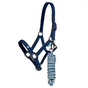 dhhx11-vrkb-co-set-med-grimma-och-lina-amigo-newmarket-witney-navy