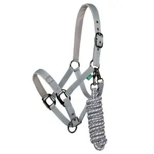 dhhx11-vrkj-co-set-med-grimma-och-lina-amigo-newmarket-witney-charcoal