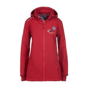 amiral-fc-casaco-de-concha-softshell-feminino-vent-du-cap-amiral-amiral-fc-vermelho
