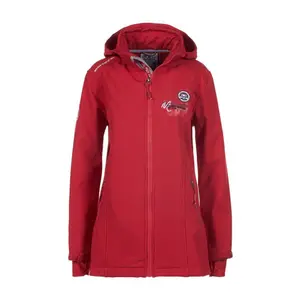 amiral-fc-blouson-softshell-femme-vent-du-cap-amiral-amiral-fc-rouge