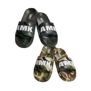 Slides AMK (x2)