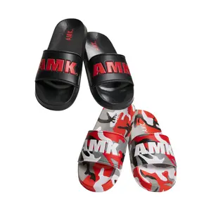 slides9-03570-claquettes-amk-x2-noir-red-red-camo
