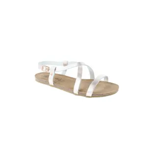 Sandales femme Amoa Castellet image-0