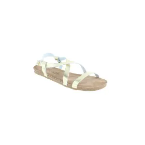 Sandales femme Amoa Castellet image-0