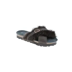 Chaussons femme Amoa Spro image-1