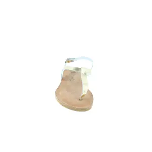 Tongs femme Amoa Brignoles image-2