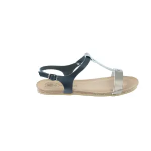 Sandales femme Amoa Sanary image-0