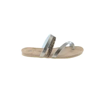 Tongs femme Amoa Lorgues image-0