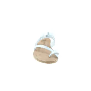 Sandales femme Amoa Lorgues image-2