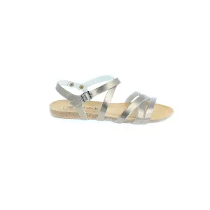 Sandalias de mujer Amoa Barjols image-0