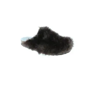 Pantufas femininas Amoa Cloud image-1