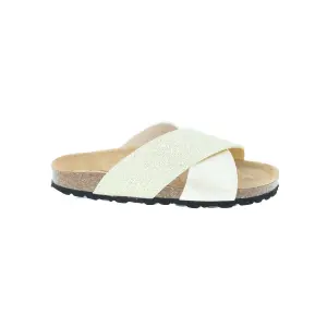 Women's sandals Amoa Brech image-0
