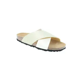 Women's sandals Amoa Brech image-1