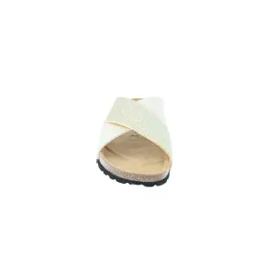 Women's sandals Amoa Brech image-3