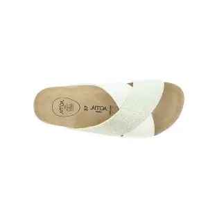 Women's sandals Amoa Brech image-2