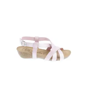 5014604-sandales-femme-amoa-junas-rose
