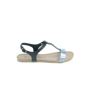 Sandales femme Amoa Asanary image-0