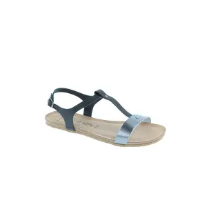 Sandales femme Amoa Asanary image-1