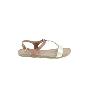 Sandales femme Amoa Asanary image-0