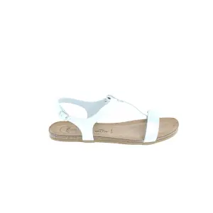 Sandales femme Amoa Asanary image-0