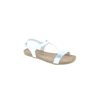 Sandales femme Amoa Asanary image-1