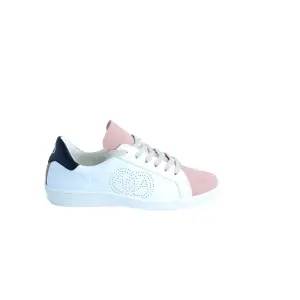Zapatillas de deporte para mujeres Amoa Lorena image-0