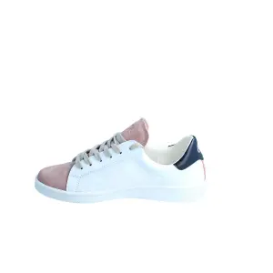 Zapatillas de deporte para mujeres Amoa Lorena image-1