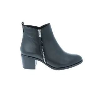 Bottines femme Amoa Cheney image-0