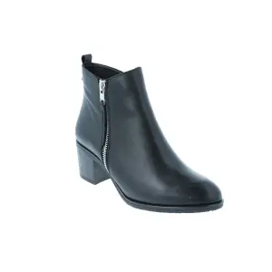 Bottines femme Amoa Cheney image-2