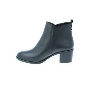 Bottines femme Amoa Cheney image-1