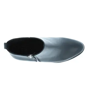 Bottines femme Amoa Cheney image-4