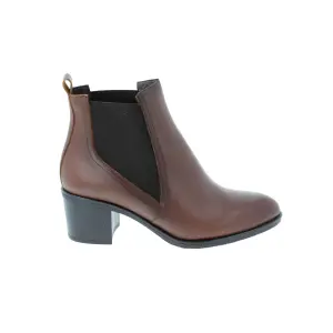 Bottines femme Amoa Chitry image-0