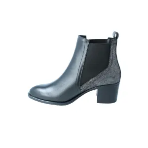 Bottines femme Amoa Chitry image-0