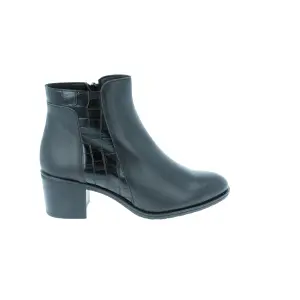 Botas de mulher Amoa Courtain image-0