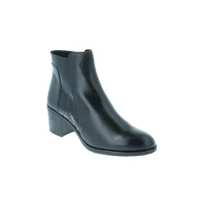 Botas de mulher Amoa Courtain image-1