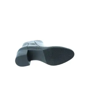 Botas de mulher Amoa Courtain image-4