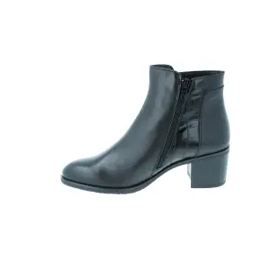 Botas de mulher Amoa Courtain image-2