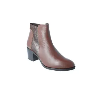 Botas de mujer Amoa Courtain image-2