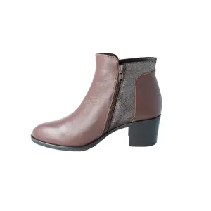 Botas de mujer Amoa Courtain image-1