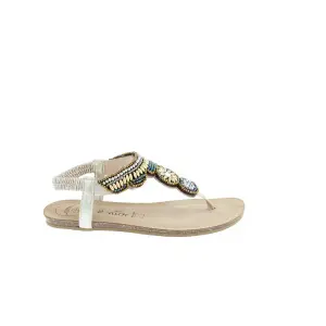 Sandalias de mujer Amoa Abril image-0