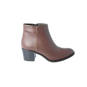 Botas de mulher Amoa Charly image-0