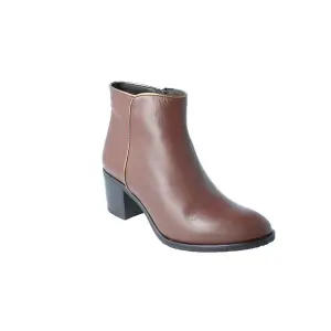 Botas de mulher Amoa Charly image-2