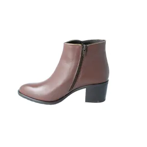 Botas de mulher Amoa Charly image-1