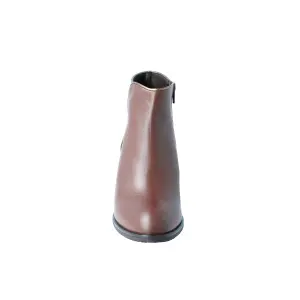 Botas de mulher Amoa Charly image-3